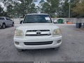 Photo 12 of 16 — 2006 Toyota Sequoia