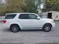 2006 Toyota Sequoia — photo 13 of 16 | VIN 5TDZT38A16S271930