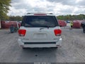 Photo 16 of 16 — 2006 Toyota Sequoia