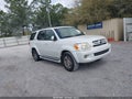 Photo 1 of 16 — 2006 Toyota Sequoia
