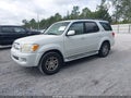 Photo 2 of 16 — 2006 Toyota Sequoia