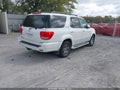 Photo 4 of 16 — 2006 Toyota Sequoia
