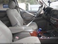 2006 Toyota Sequoia — photo 5 of 16 | VIN 5TDZT38A16S271930