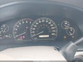 Photo 7 of 16 — 2006 Toyota Sequoia