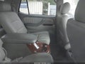 Photo 8 of 16 — 2006 Toyota Sequoia