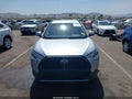 Photo 12 of 16 — 2022 Toyota Corolla Cross