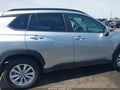 Photo 13 of 16 — 2022 Toyota Corolla Cross