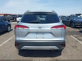 Photo 16 of 16 — 2022 Toyota Corolla Cross