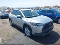 Photo 1 of 16 — 2022 Toyota Corolla Cross