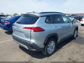 Photo 4 of 16 — 2022 Toyota Corolla Cross