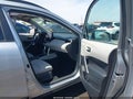 Photo 5 of 16 — 2022 Toyota Corolla Cross