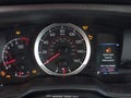 Photo 7 of 16 — 2022 Toyota Corolla Cross