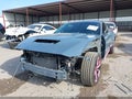 Photo 2 of 17 — 2025 Ford Mustang