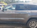 Photo 14 of 16 — 2015 Jeep Grand Cherokee
