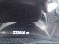 Photo 15 of 16 — 2015 Jeep Grand Cherokee