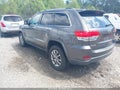 Photo 3 of 16 — 2015 Jeep Grand Cherokee