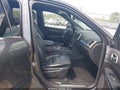 Photo 5 of 16 — 2015 Jeep Grand Cherokee