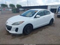 Photo 2 of 11 — 2013 Mazda 3