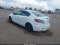 Photo 3 of 11 — 2013 Mazda 3