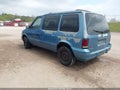 1995 Dodge Caravan — photo 3 of 11 | VIN 2B4GH4530SR224019