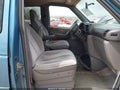 1995 Dodge Caravan — photo 5 of 11 | VIN 2B4GH4530SR224019