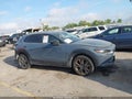 Photo 14 of 17 — 2022 Mazda CX-30
