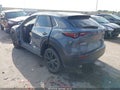 Photo 3 of 17 — 2022 Mazda CX-30
