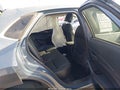 Photo 8 of 17 — 2022 Mazda CX-30