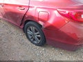 2015 Hyundai Sonata — photo 12 of 13 | VIN 5NPE24AF8FH042521