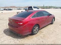 2015 Hyundai Sonata — photo 4 of 13 | VIN 5NPE24AF8FH042521
