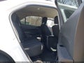 Photo 8 of 11 — 2014 Chevrolet Equinox