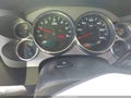 Photo 7 of 16 — 2009 Chevrolet Silverado 1500