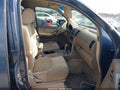 Photo 5 of 11 — 2005 Nissan Pathfinder