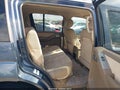 2005 Nissan Pathfinder — photo 8 of 11 | VIN 5N1AR18U75C753162