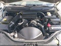Photo 10 of 13 — 2006 Jeep Grand Cherokee