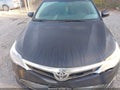 Photo 10 of 16 — 2015 Toyota Avalon