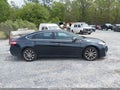 Photo 13 of 16 — 2015 Toyota Avalon