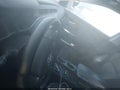 Photo 15 of 16 — 2015 Toyota Avalon