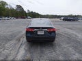 Photo 16 of 16 — 2015 Toyota Avalon