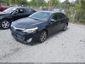Photo 2 of 16 — 2015 Toyota Avalon