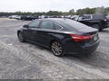Photo 3 of 16 — 2015 Toyota Avalon