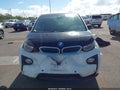 Photo 13 of 17 — 2015 BMW i3