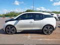 Photo 15 of 17 — 2015 BMW i3