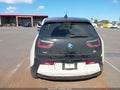Photo 17 of 17 — 2015 BMW i3