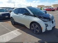 Photo 1 of 17 — 2015 BMW i3