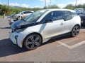 Photo 2 of 17 — 2015 BMW i3