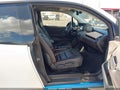 Photo 5 of 17 — 2015 BMW i3