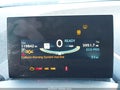 Photo 7 of 17 — 2015 BMW i3