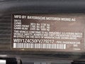 Photo 9 of 17 — 2015 BMW i3