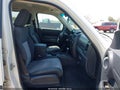 2008 Dodge Nitro — photo 5 of 11 | VIN 1D8GT28K68W191294